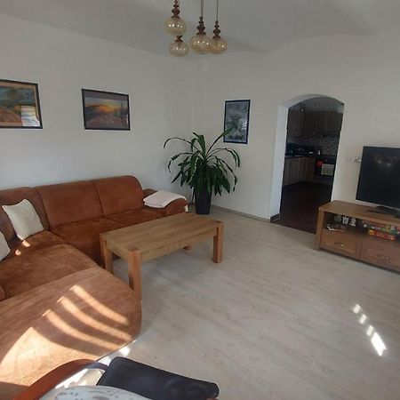 Chata Zdenka Abertamy Exterior foto